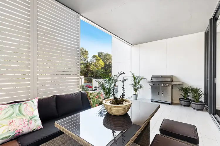 309/697-701 Pittwater Road, Dee Why NSW 2099