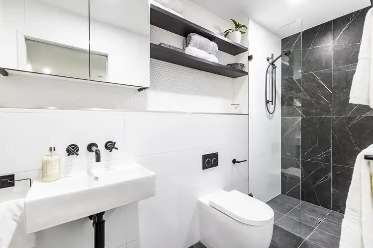 Fifth view of Homely unit listing, 309/697-701 Pittwater Road, Dee Why NSW 2099