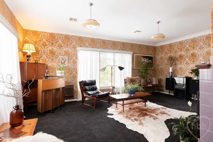 Second view of Homely house listing, 4 Agnew Street, Ainslie ACT 2602