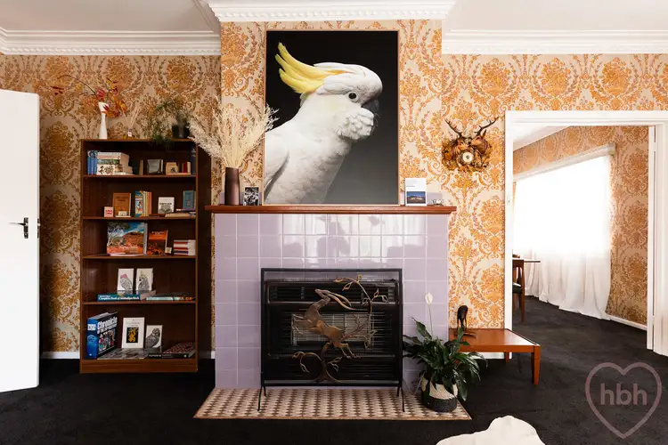 Fourth view of Homely house listing, 4 Agnew Street, Ainslie ACT 2602