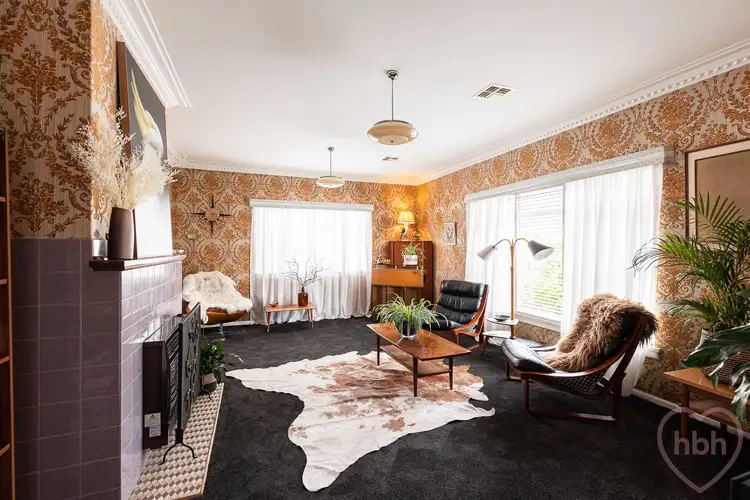 Fifth view of Homely house listing, 4 Agnew Street, Ainslie ACT 2602