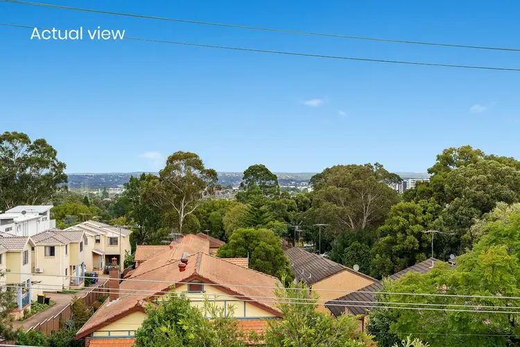 Fifth view of Homely semi-detached listing, 149a Greenacre Road, Greenacre NSW 2190