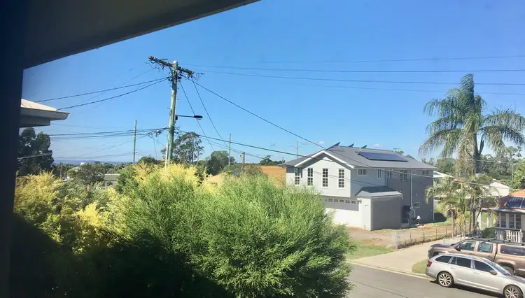 Third view of Homely house listing, 9 Montrose Parade, Wynnum West QLD 4178