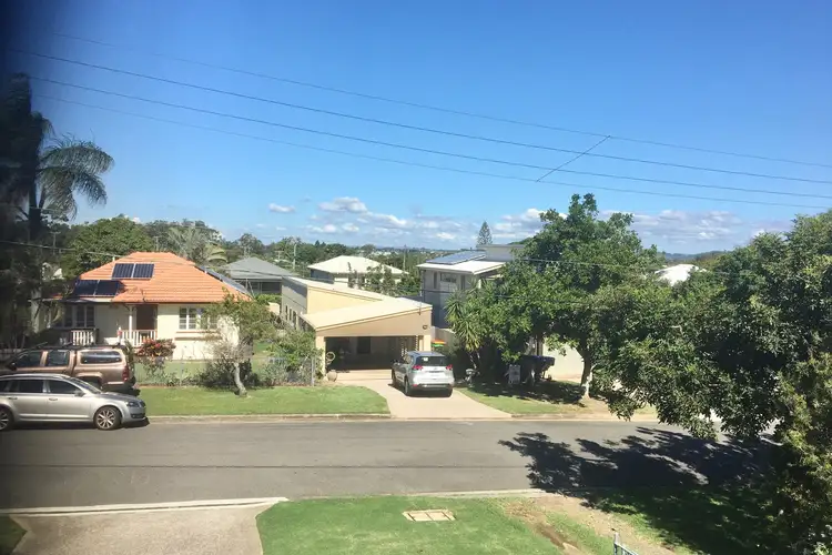 Fourth view of Homely house listing, 9 Montrose Parade, Wynnum West QLD 4178