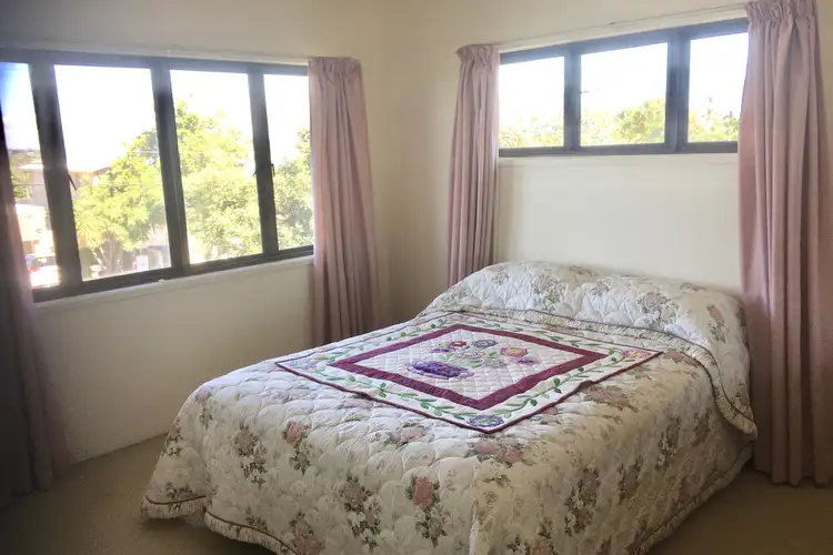 Fifth view of Homely house listing, 9 Montrose Parade, Wynnum West QLD 4178