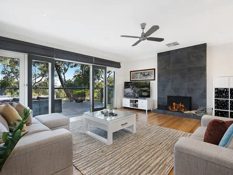 58 Hume Street, Greensborough VIC 3088