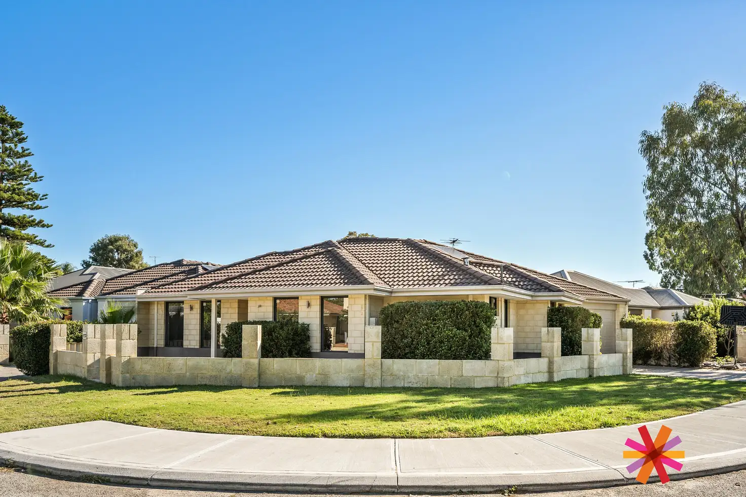 Main view of Homely house listing, 60B Hopkinson Way, Wilson WA 6107