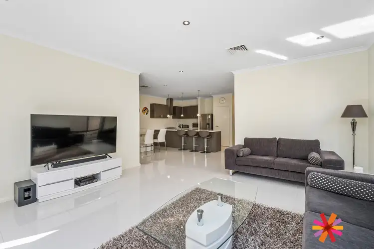 Fourth view of Homely house listing, 60B Hopkinson Way, Wilson WA 6107