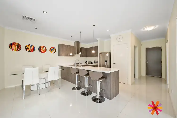 Sixth view of Homely house listing, 60B Hopkinson Way, Wilson WA 6107