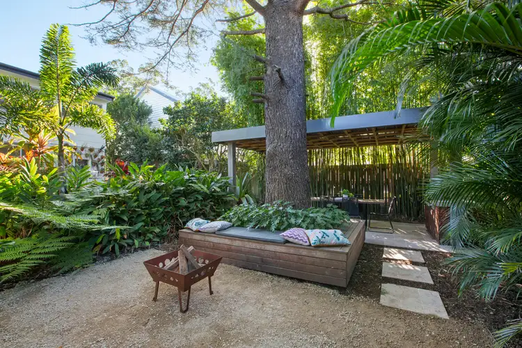 Fourth view of Homely house listing, 69 Wakehurst Parkway, Seaforth NSW 2092