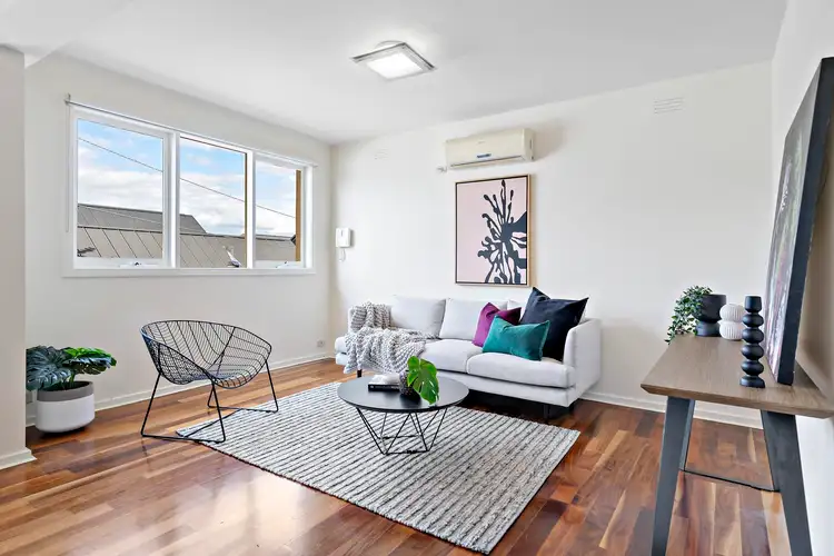 5/53-55 Finlay Street, Albert Park VIC 3206