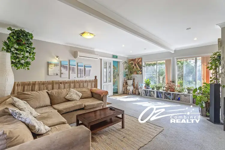 Sixth view of Homely house listing, 209 Macleans Point Road, Sanctuary Point NSW 2540