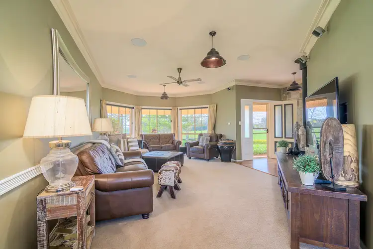Fifth view of Homely house listing, 1 Ploughmans Lane, Orange NSW 2800