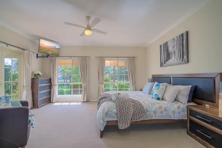 Sixth view of Homely house listing, 1 Ploughmans Lane, Orange NSW 2800