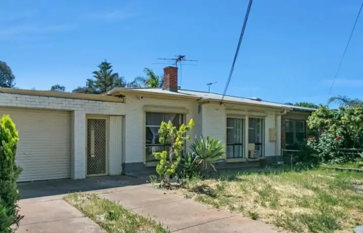 Main view of Homely house listing, 15 Chamberlain Street, Salisbury North SA 5108