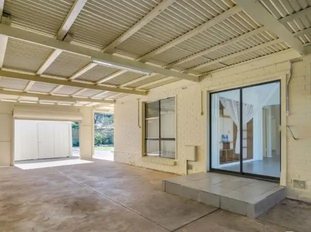 Third view of Homely house listing, 15 Chamberlain Street, Salisbury North SA 5108