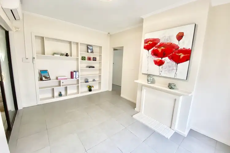 Fourth view of Homely house listing, 15 Chamberlain Street, Salisbury North SA 5108