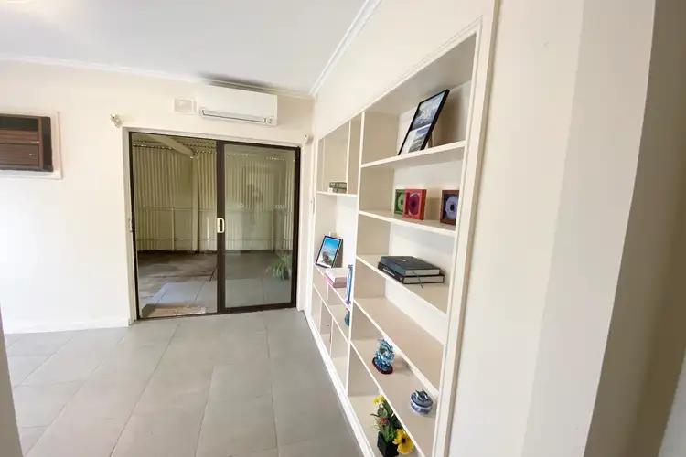 Fifth view of Homely house listing, 15 Chamberlain Street, Salisbury North SA 5108