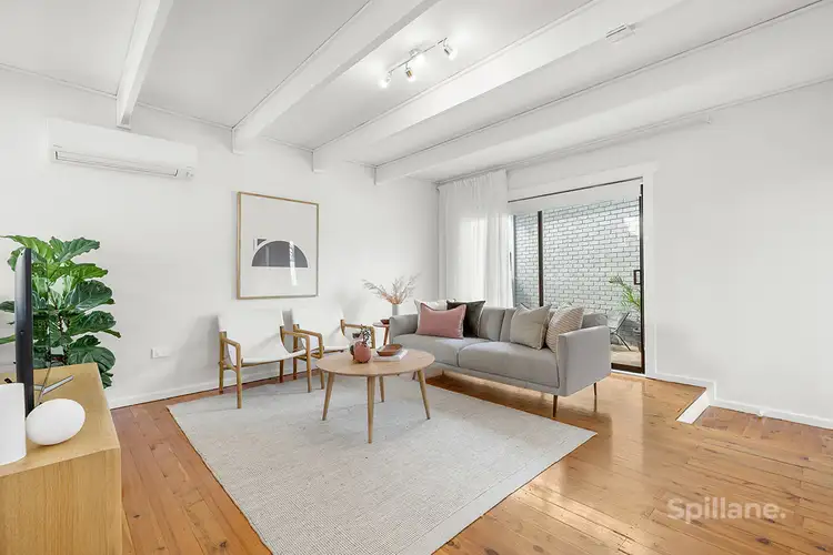 45 Longworth Ave, Cardiff NSW 2285