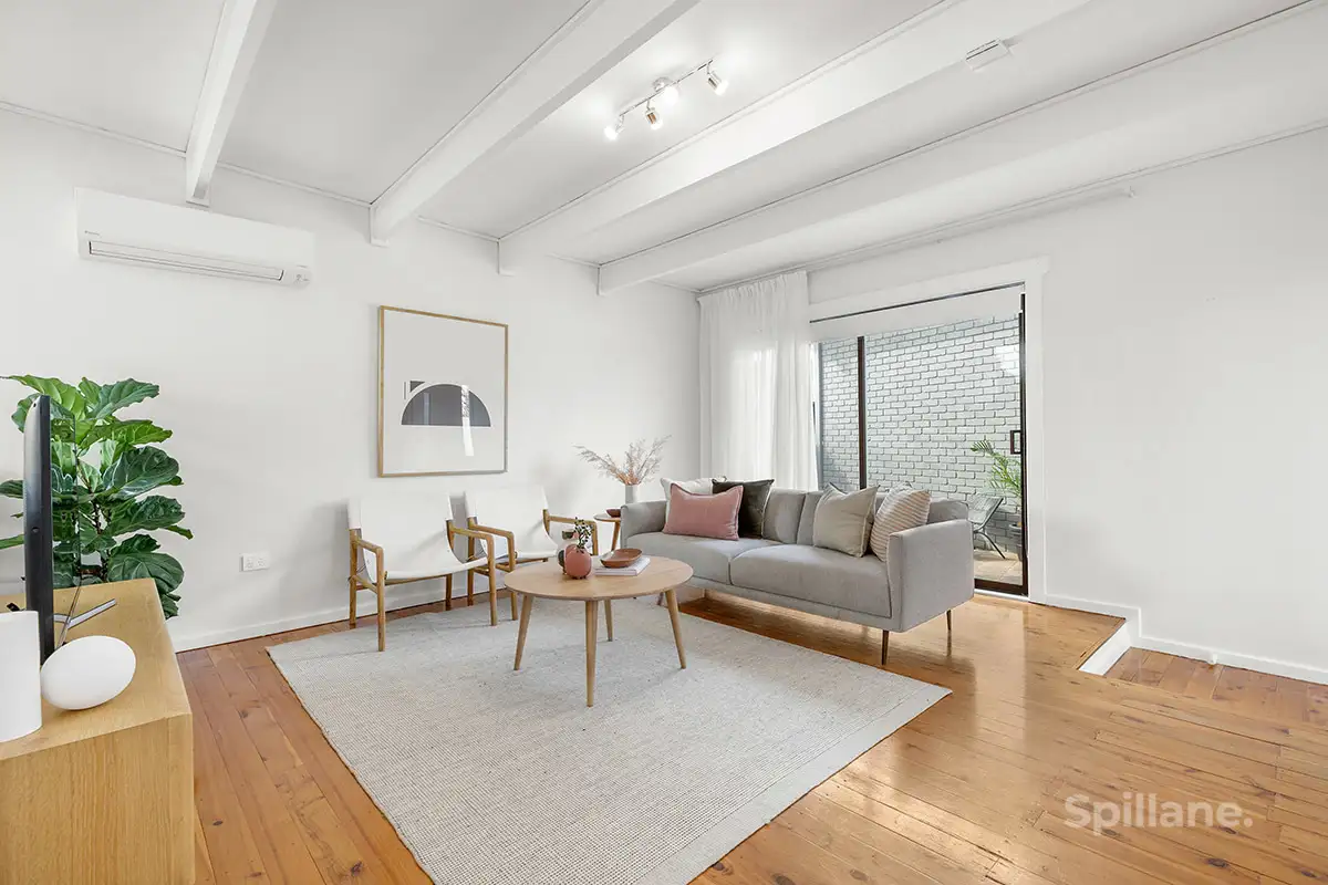 Main view of Homely house listing, 45 Longworth Ave, Cardiff NSW 2285