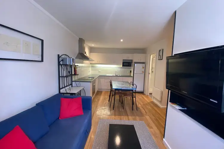 9/8 Falls Creek Road, Falls Creek VIC 3699