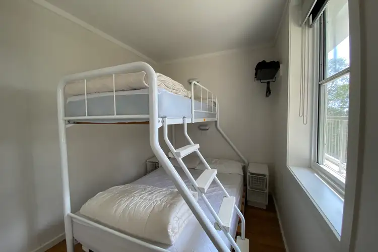 Fifth view of Homely apartment listing, 9/8 Falls Creek Road, Falls Creek VIC 3699