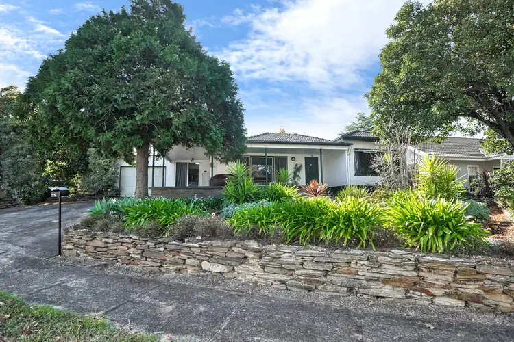 25 Walker Street, Stawell VIC 3380