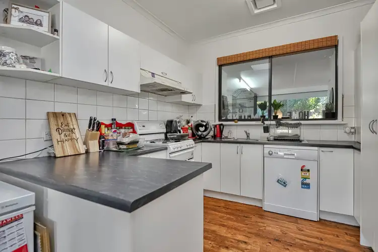 Second view of Homely house listing, 25 Walker Street, Stawell VIC 3380