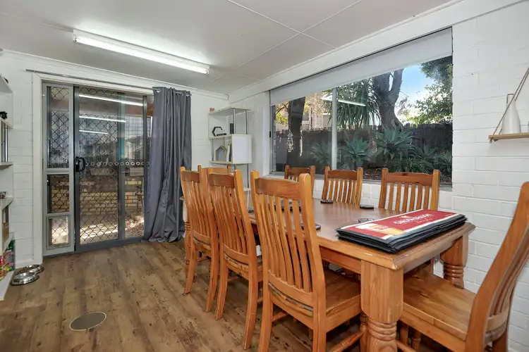 Third view of Homely house listing, 25 Walker Street, Stawell VIC 3380