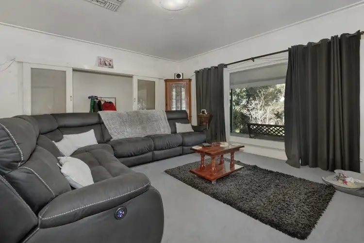 Fourth view of Homely house listing, 25 Walker Street, Stawell VIC 3380