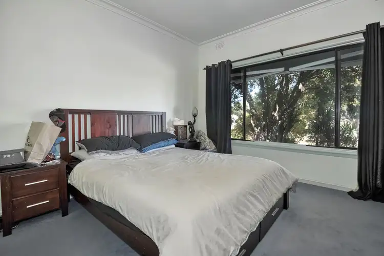 Fifth view of Homely house listing, 25 Walker Street, Stawell VIC 3380