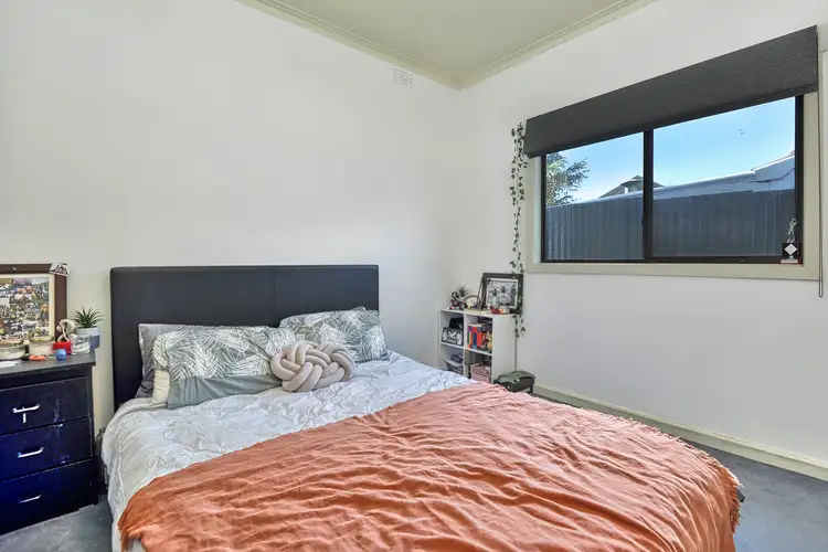 Sixth view of Homely house listing, 25 Walker Street, Stawell VIC 3380