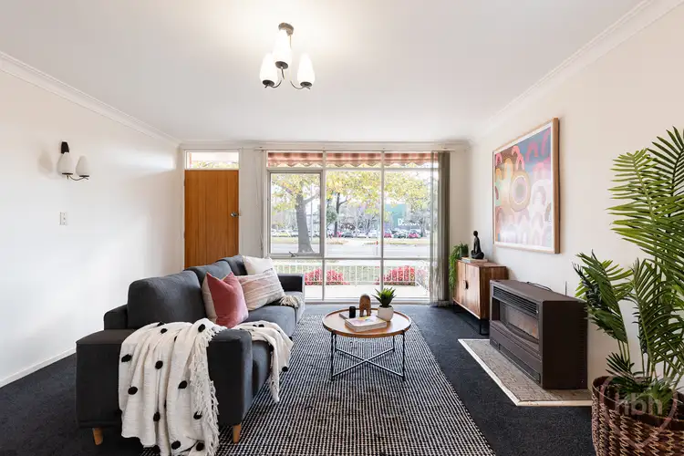 Second view of Homely house listing, 171 Phillip Avenue, Hackett ACT 2602