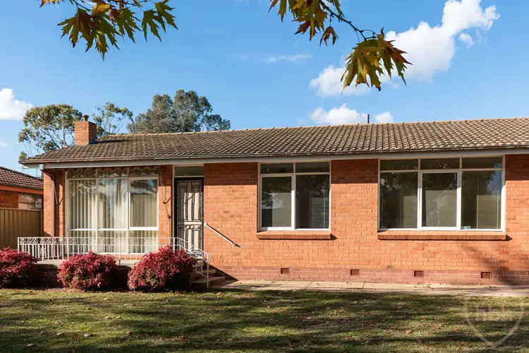 Third view of Homely house listing, 171 Phillip Avenue, Hackett ACT 2602