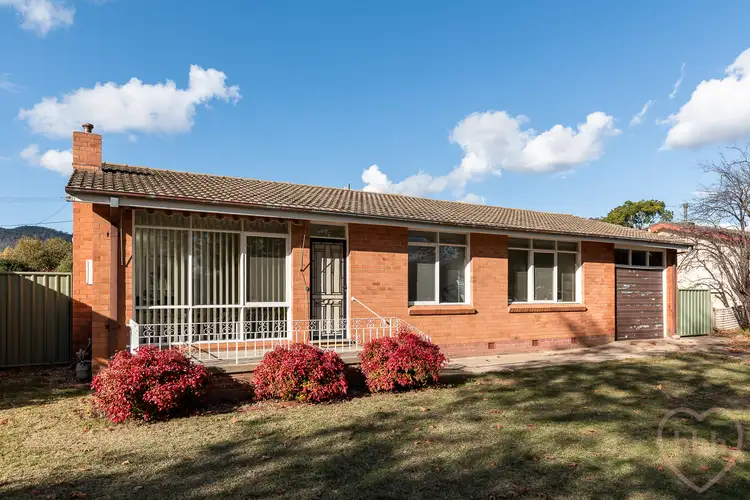 Fourth view of Homely house listing, 171 Phillip Avenue, Hackett ACT 2602