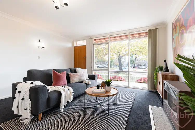 Fifth view of Homely house listing, 171 Phillip Avenue, Hackett ACT 2602