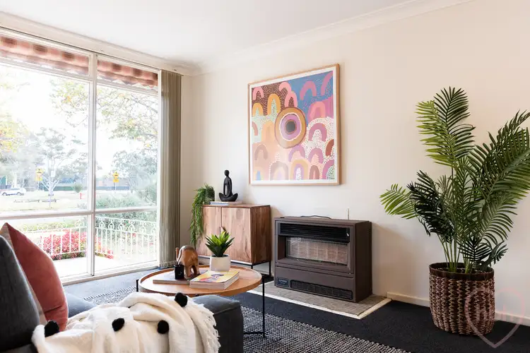 Sixth view of Homely house listing, 171 Phillip Avenue, Hackett ACT 2602