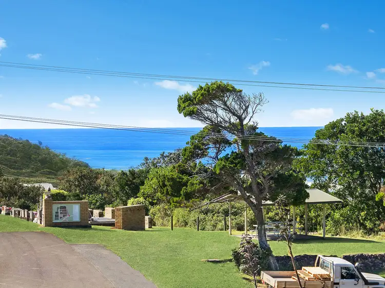 3 Suvla Street, East Ballina NSW 2478