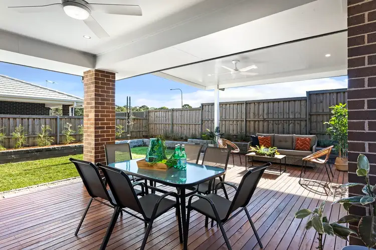 Fifth view of Homely house listing, 5 Neill Street, Schofields NSW 2762