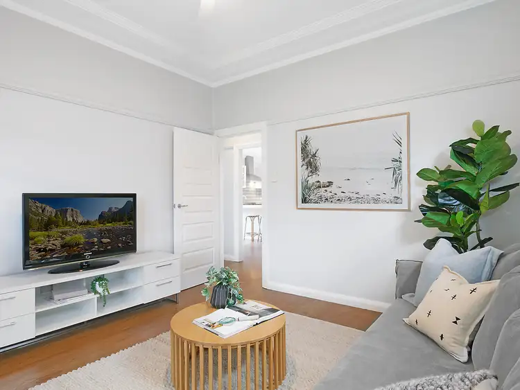 Third view of Homely house listing, 26 Queen Street, Botany NSW 2019