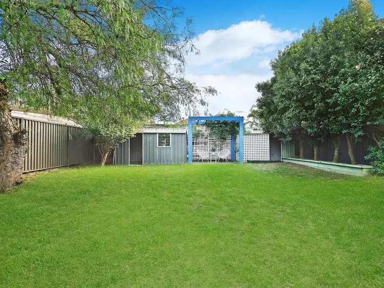 Fourth view of Homely house listing, 26 Queen Street, Botany NSW 2019