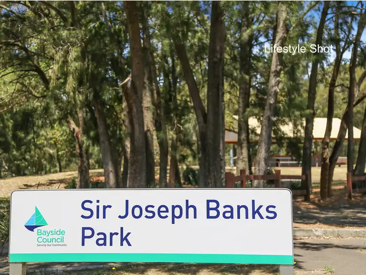 Sixth view of Homely house listing, 26 Queen Street, Botany NSW 2019