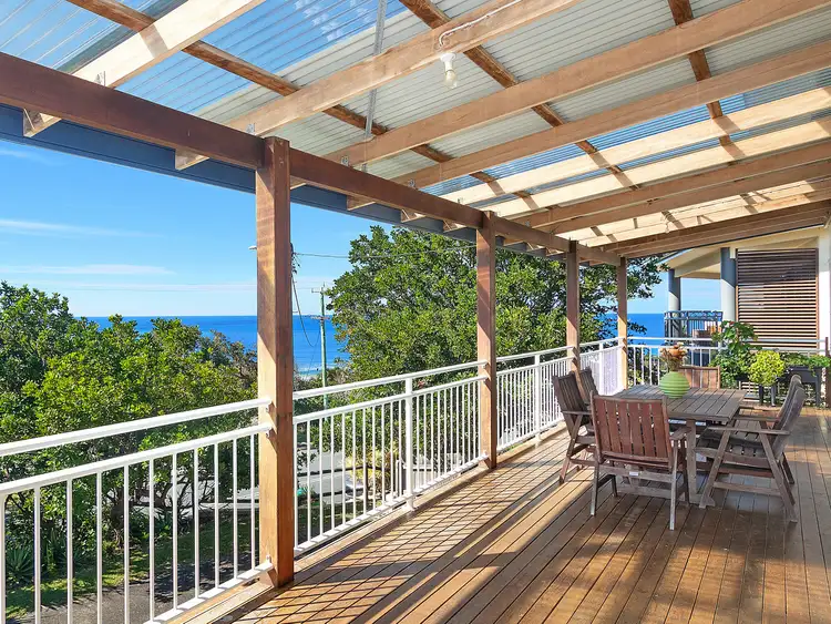 5 Suvla Street, East Ballina NSW 2478