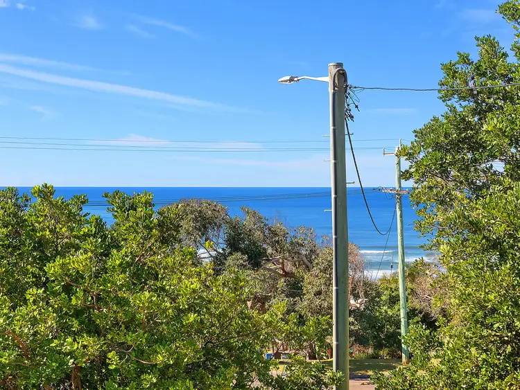 Fourth view of Homely house listing, 5 Suvla Street, East Ballina NSW 2478