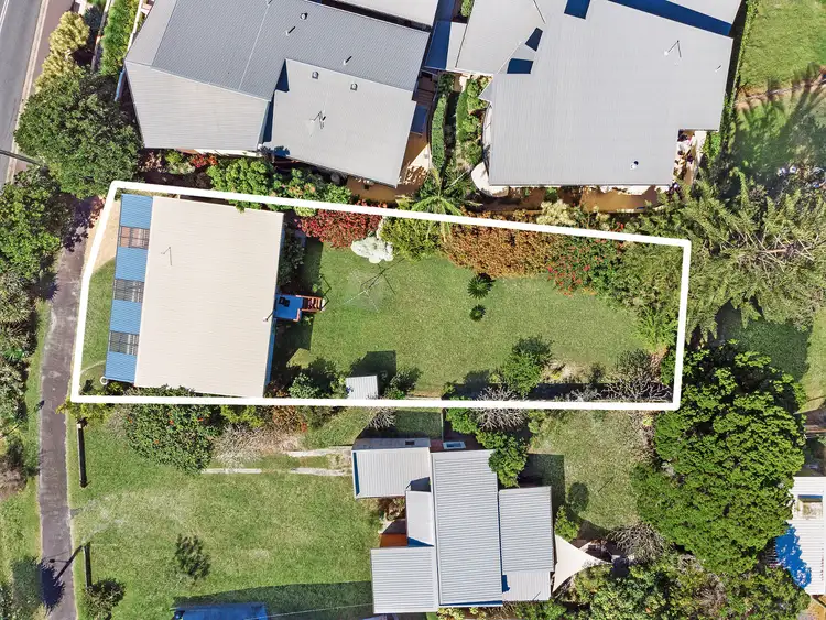 Fifth view of Homely house listing, 5 Suvla Street, East Ballina NSW 2478