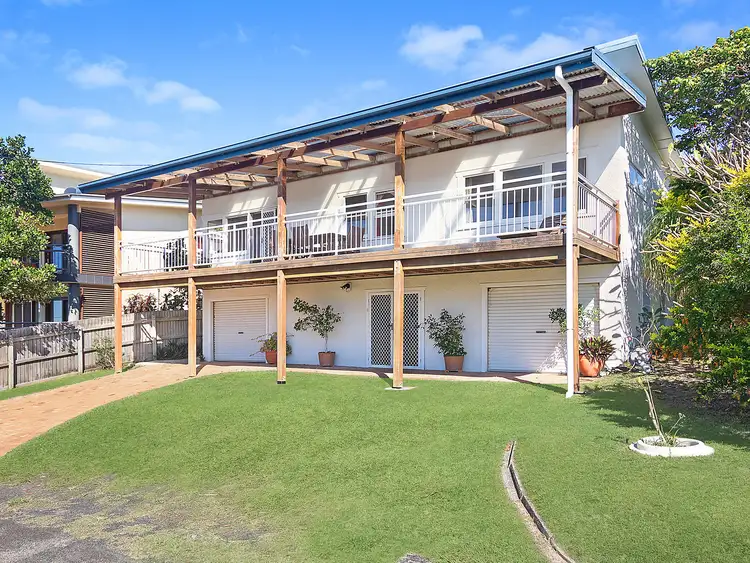 Sixth view of Homely house listing, 5 Suvla Street, East Ballina NSW 2478