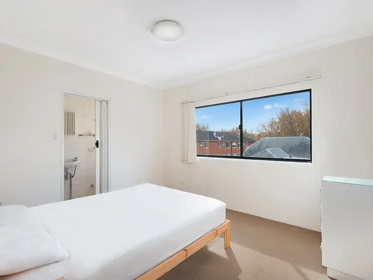 Fourth view of Homely apartment listing, 1/2 Botany Street, Randwick NSW 2031