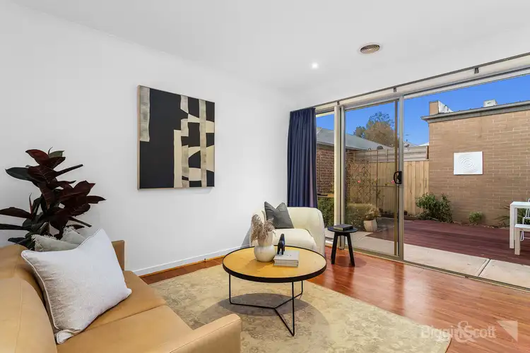 Third view of Homely house listing, 6 Ringtail Circuit, Maidstone VIC 3012