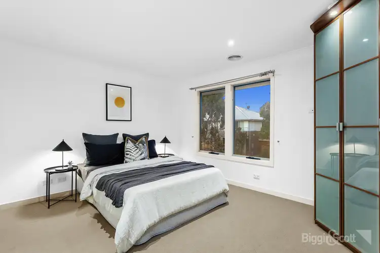 Sixth view of Homely house listing, 6 Ringtail Circuit, Maidstone VIC 3012