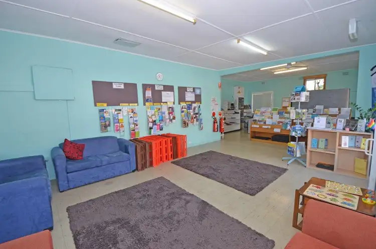 Second view of Homely house listing, 3 Waugh Street, Wauchope NSW 2446